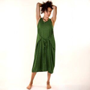 Bryn Walker Knit Tank Dress - sz Large